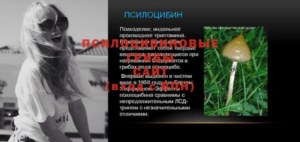 метадон Арсеньев