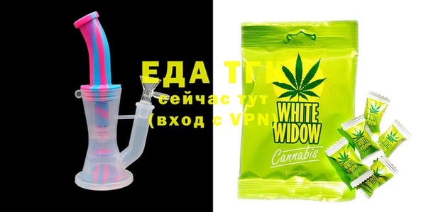 шишки Нея