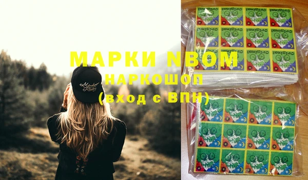 прущий лед Аркадак