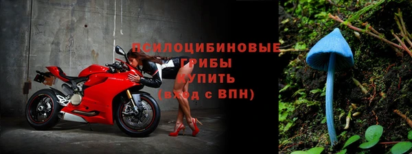 метадон Арсеньев